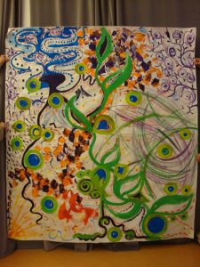 k1024_gruppenbild-002