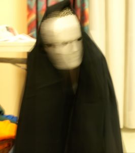 masken-087_1